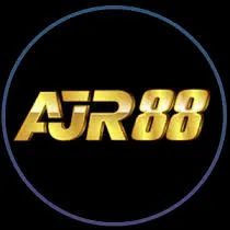 AJR88 - Aplikasi Cek Mutasi Keuangan Terpercaya