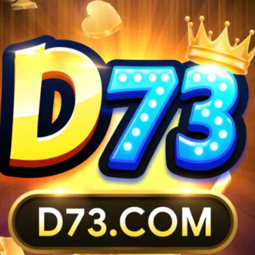 D73 - Dompet Digital Cerdas untuk Transaksi Keuangan