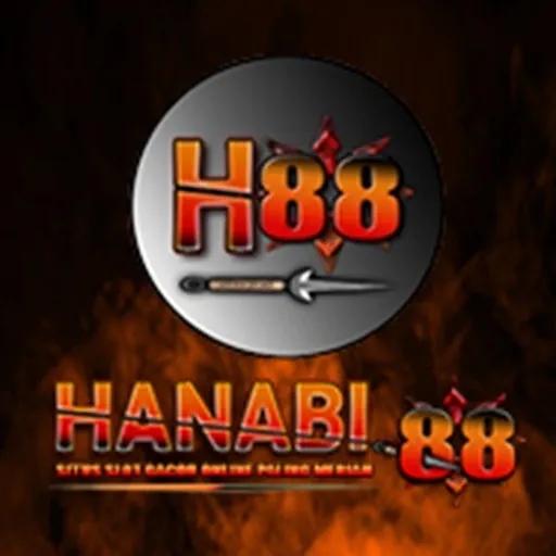 HANABI88 - Aplikasi Panggilan VoIP Terbaik untuk Sosial & Chat