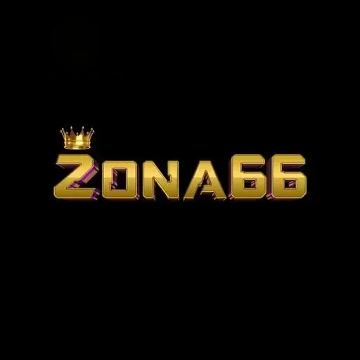 ZONA66 - Aplikasi Status WA Video Terbaik untuk Musik & Video